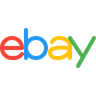 eBay marketplace automatic listing sync integration