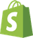 Shopify automated dropshipping sales channel integration